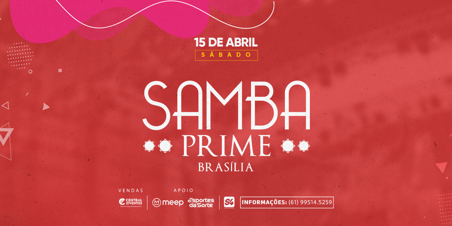 sambaprimbsb_site