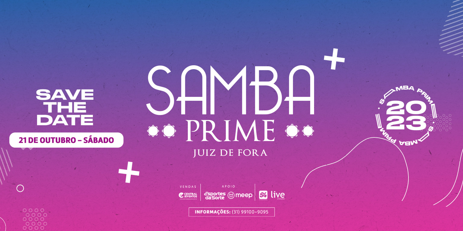 sambaprimjf_site