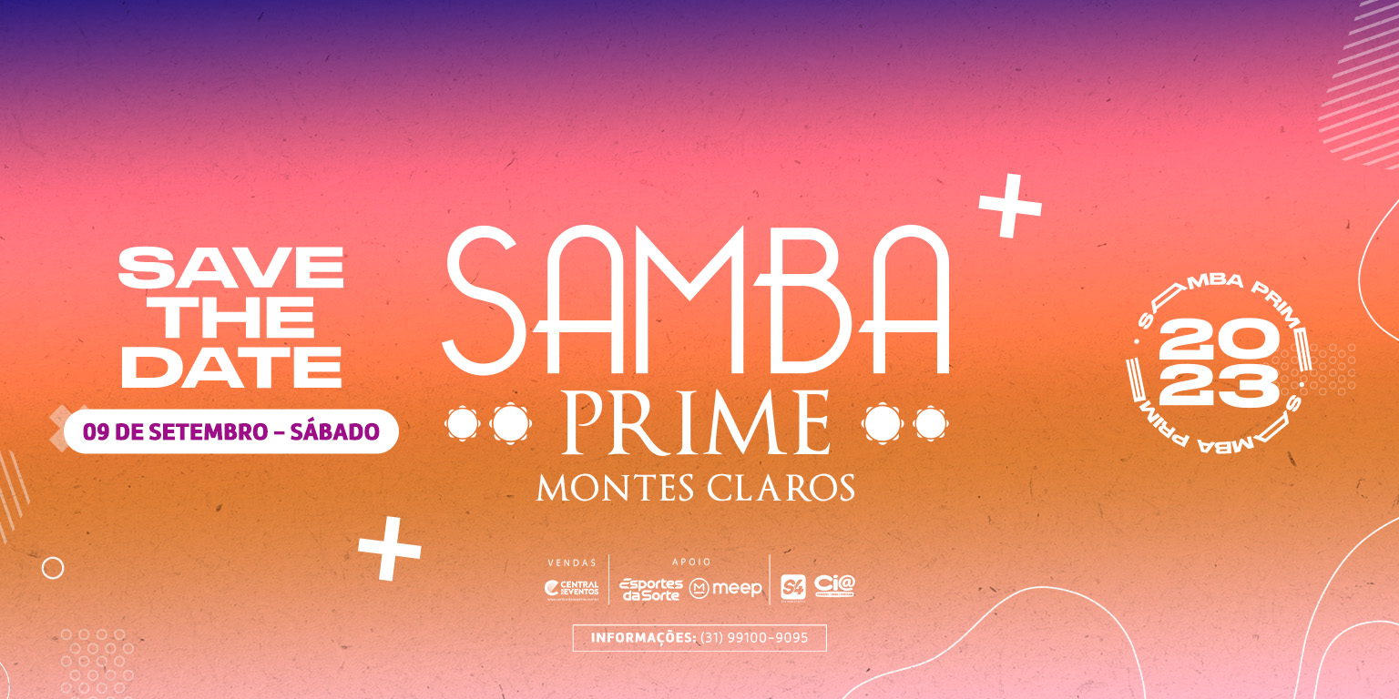 sambaprimontesclaros_site